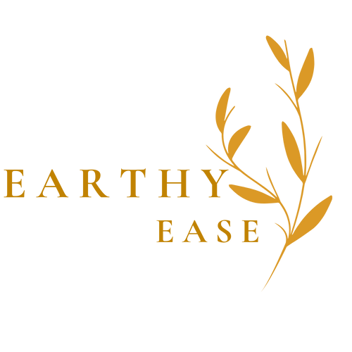 Earthy Ease
